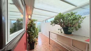 Beacon Close- click for photo gallery